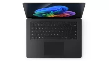 Microsoft Surface Laptop 7 EP2-22742 Ultra 5 238V Touch 15" 120Hz 32GB 512SSD Int SC Reader W11Pro Grafitowy Microsoft Surface Laptop 7 EP2-22742 Ultra 5 238V Touch 15" 120Hz 32GB 512SSD Int SC Reader W11Pro Grafitowy