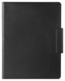 Onyx Boox Tab Ultra C Pro z klawiaturą czarny