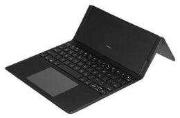 Onyx Boox Tab Ultra C Pro z klawiaturą czarny