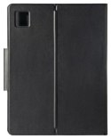 Onyx Boox Tab Ultra C Pro z klawiaturą czarny