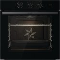 Piekarnik GORENJE BO6725E02BG