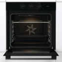 Piekarnik GORENJE BO6725E02BG