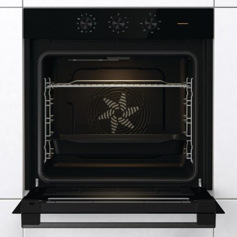 Piekarnik GORENJE BO6725E02BG Piekarnik GORENJE BO6725E02BG