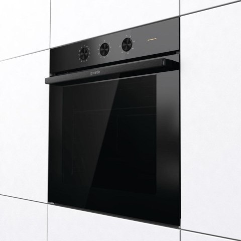 Piekarnik GORENJE BO6725E02BG Piekarnik GORENJE BO6725E02BG