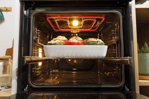 Piekarnik GORENJE BO6725E02BG Piekarnik GORENJE BO6725E02BG