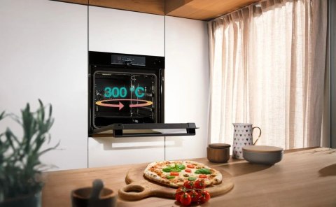 Piekarnik GORENJE BO6725E02BG Piekarnik GORENJE BO6725E02BG
