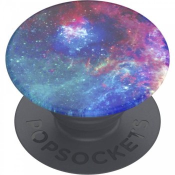 PopSockets - PopGrip - Nebula Ocean PopSockets - PopGrip - Nebula Ocean