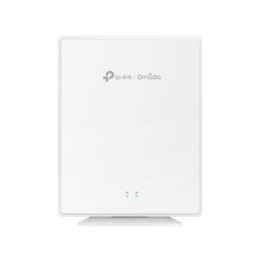 Punkt dostępowy TP-Link EAP650