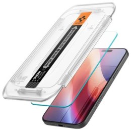 Spigen GLAS.TR 