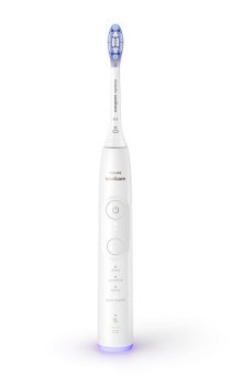 Szczoteczka do zębów PHILIPS HX7420/02 Szczoteczka do zębów PHILIPS HX7420/02