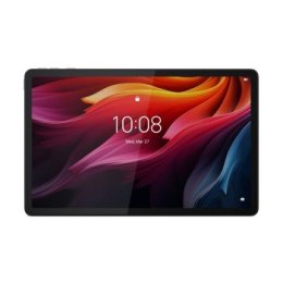 Tablet Lenovo Tab K11 Plus Snapdragon SDM680 11.45 2K 400nits 90Hz Touch 8/256GB Adreno 610 LTE Tab Pen Plus Android Luna Gre