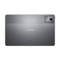 Tablet Lenovo Tab K11 Plus Snapdragon SDM680 11.45 2K 400nits 90Hz Touch 8/256GB Adreno 610 LTE Tab Pen Plus Android Luna Gre