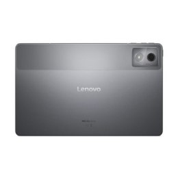 Tablet Lenovo Tab K11 Plus Snapdragon SDM680 11.45 2K 400nits 90Hz Touch 8/256GB Adreno 610 LTE Tab Pen Plus Android Luna Gre