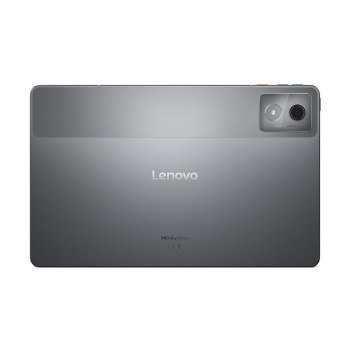 Tablet Lenovo Tab K11 Plus Snapdragon SDM680 11.45 2K 400nits 90Hz Touch 8/256GB Adreno 610 LTE Tab Pen Plus Android Luna Gre Tablet Lenovo Tab K11 Plus Snapdragon SDM680 11.45 2K 400nits 90Hz Touch 8/256GB Adreno 610 LTE Tab Pen Plus Android Luna Gre