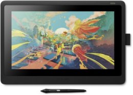 Tablet Wacom Cintiq 16