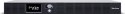 Zasilacz UPS CyberPower OR1500ERM1U