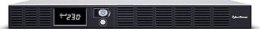 Zasilacz UPS CyberPower OR1500ERM1U