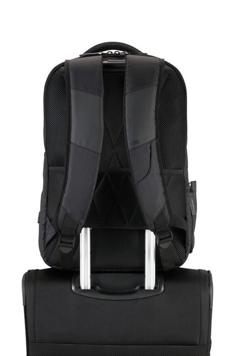 American Tourister Urban Groove UG11 Laptop Backpack American Tourister Urban Groove UG11 Laptop Backpack