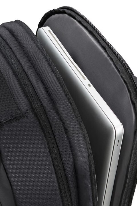 American Tourister Urban Groove UG11 Laptop Backpack American Tourister Urban Groove UG11 Laptop Backpack