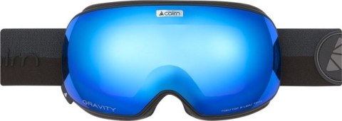 CAIRN GOGLE Gravity SPX3000 352 CAIRN GOGLE Gravity SPX3000 352