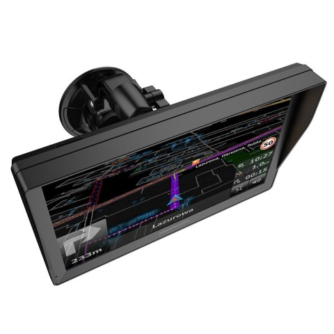 MODECOM NAWIGACJA FREEWAY CX 9.3 PLUS + MAPFACTOR EU MODECOM NAWIGACJA FREEWAY CX 9.3 PLUS + MAPFACTOR EU