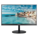 MONITOR LED 21.5 Hikvision HDMI VGA DS-D5022FN00