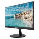 MONITOR LED 21.5 Hikvision HDMI VGA DS-D5022FN00