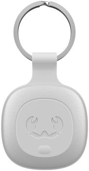 Nawigacja - Fresh 'n Rebel Smart Finder Tag Ice Grey
