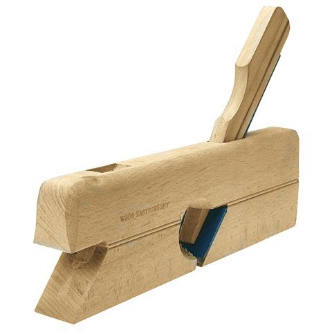 Strug kątnik 240 x 30 mm, nóż 30 mm Strug kątnik 240 x 30 mm, nóż 30 mm