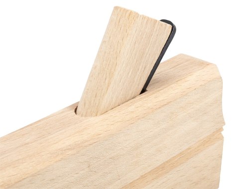 Strug kątnik 240 x 30 mm, nóż 30 mm Strug kątnik 240 x 30 mm, nóż 30 mm