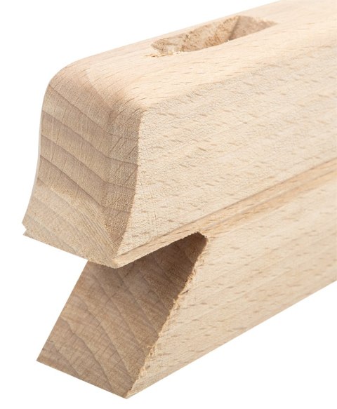 Strug kątnik 240 x 30 mm, nóż 30 mm Strug kątnik 240 x 30 mm, nóż 30 mm