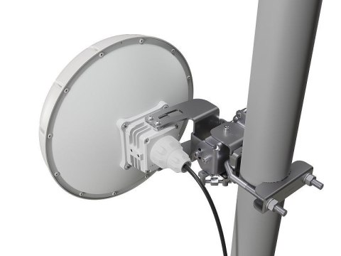 UISP Wireless Mikrotik Wireless Wire nRAY (nRAYG-60adpair) UISP Wireless Mikrotik Wireless Wire nRAY (nRAYG-60adpair)