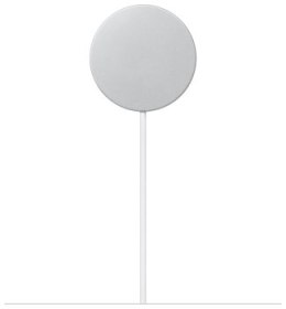 Apple MagSafe Charger (2 m)