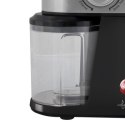ELDOM MŁYNEK DO KAWY MK170 KAFE 200 W CERAMICZNE ŻARNA REGULACJA GRUBOŚCI MIELENIA