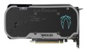 Karta graficzna ZOTAC GAMING GeForce RTX 4070 12GB Twin Edge OC