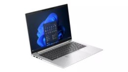 Laptop HP EliteBook 840 G11 9G0E7ET Ultra 5 125U 14