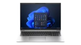 Laptop HP EliteBook 860 G11 9G0G1ET Ultra 7 155U 16