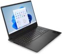Laptop HP Omen 16-wf1087nw - Core i7-14700HX | 16,1''-QHD-240Hz | 32GB | 1TB | Win11Home | RTX4060 | Shadow black