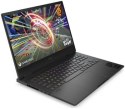Laptop HP Omen 16-wf1087nw - Core i7-14700HX | 16,1''-QHD-240Hz | 32GB | 1TB | Win11Home | RTX4060 | Shadow black