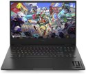 Laptop HP Omen 16-wf1087nw - Core i7-14700HX | 16,1''-QHD-240Hz | 32GB | 1TB | Win11Home | RTX4060 | Shadow black