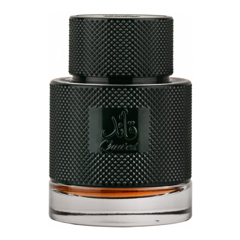 Lattafa Qaa'ed Al Shabaab - Woda perfumowana dla mężczyzn EDP 100 ml Lattafa Qaa'ed Al Shabaab - Woda perfumowana dla mężczyzn EDP 100 ml