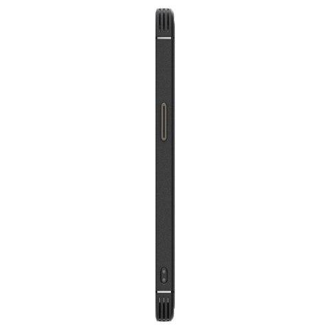 Spigen Core Armor Mag MagSafe - Etui do iPhone 16e (Matte Black) Spigen Core Armor Mag MagSafe - Etui do iPhone 16e (Matte Black)
