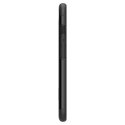 Spigen Slim Armor Mag MagSafe - Etui do iPhone 16e (Czarny)