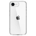 Spigen Ultra Hybrid - Etui do iPhone 16e (Przezroczysty)