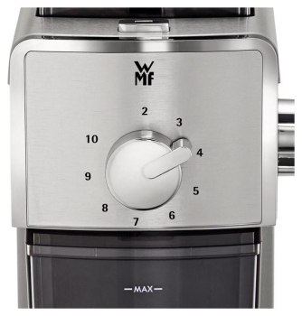 WMF Stelio 4.1707.0011 srebro WMF Stelio 4.1707.0011 srebro