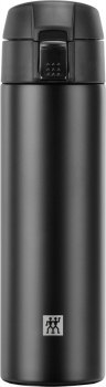 Zwilling Thermo 450 ml czarny