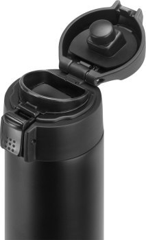 Zwilling Thermo 450 ml czarny Zwilling Thermo 450 ml czarny