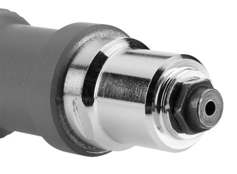 Adapter do nitów zrywalnych na wkrętarkę Adapter do nitów zrywalnych na wkrętarkę