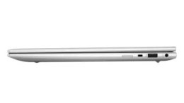 Laptop HP EliteBook 845 G11 9G0Y4ET R5 PRO 8640HS Touch 14