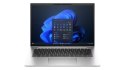 Laptop HP EliteBook 845 G11 9G0Y7ET R7 PRO 8840U Touch 14" WUXGA Sure View 32GB 1000SSD W11Pro